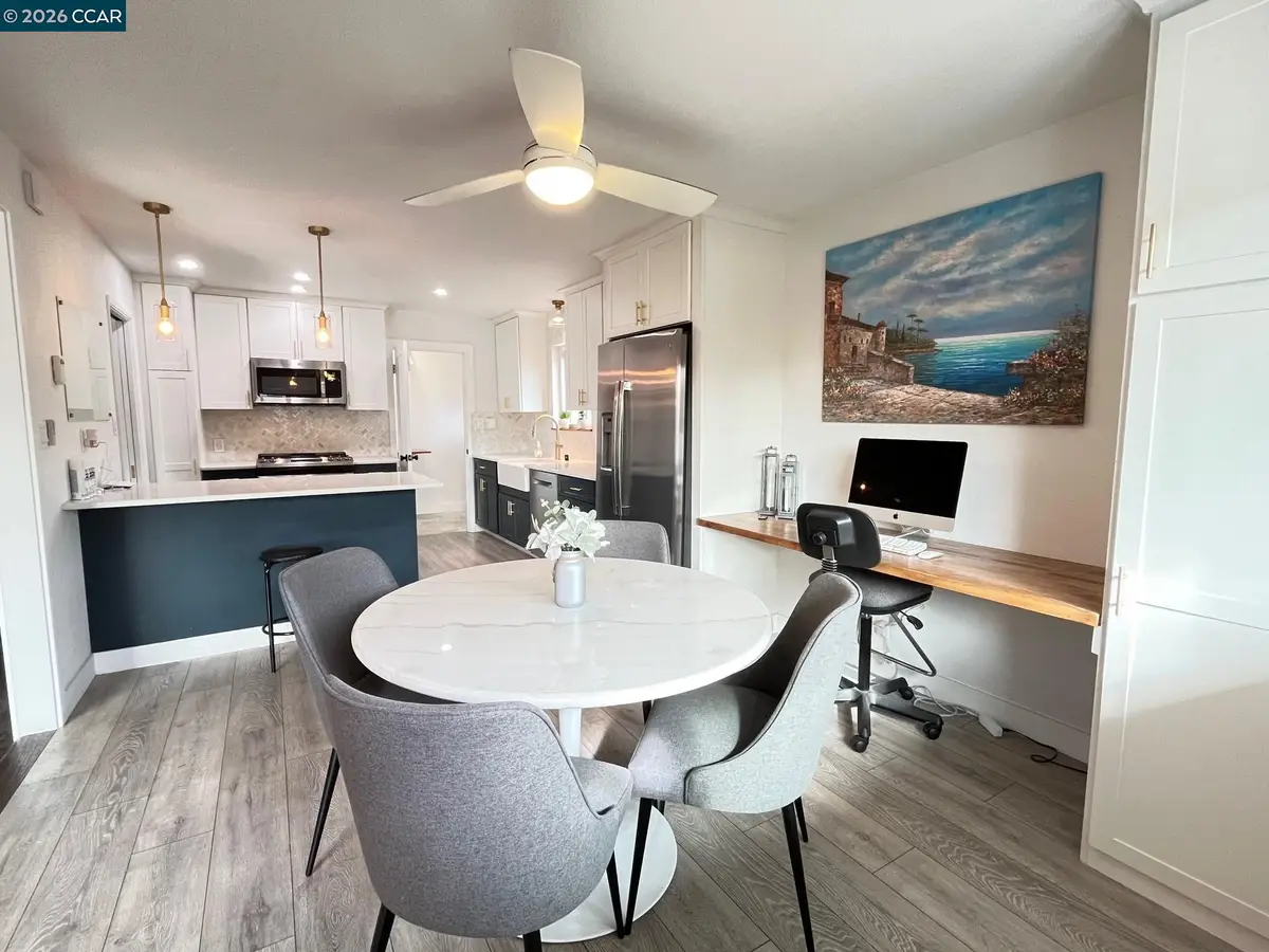 620 Kentucky St, Vallejo, CA 94590 - #1