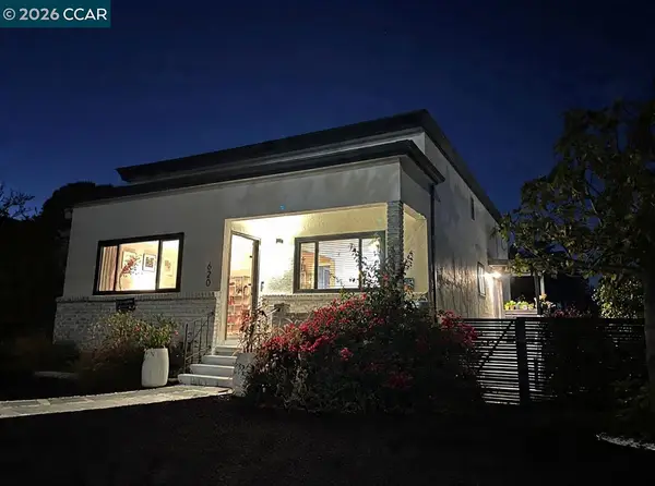 620 Kentucky St, Vallejo, CA 94590