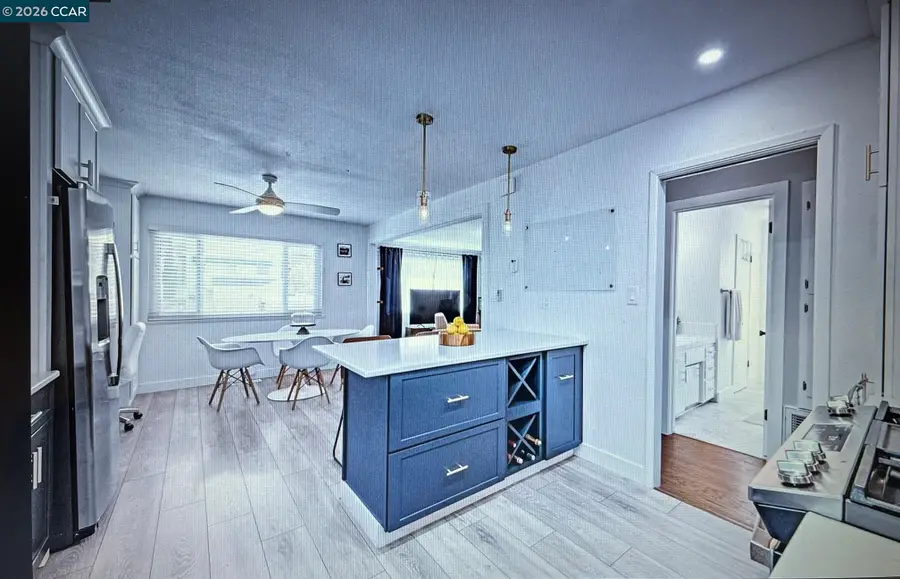 620 Kentucky St, Vallejo, CA 94590 - #2