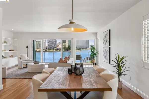 1410 Lakeshore Ave #5, Oakland, CA 94606
