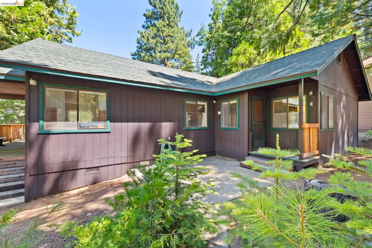 29404 Alpine Dr, Cold Springs, CA 95335 - #1