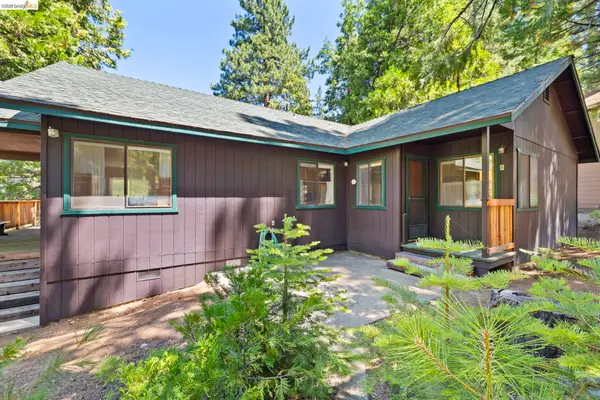 29404 Alpine Dr, Cold Springs, CA 95335