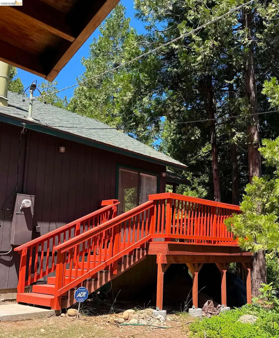 29404 Alpine Dr, Cold Springs, CA 95335 - #3