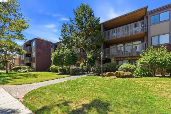 1810 Central Avenue #310, Alameda, CA 94501