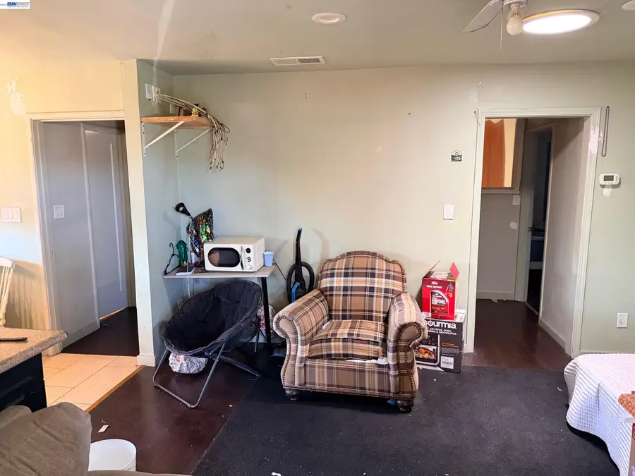 2719 Xavier, East Palo Alto, CA 94303 - #3