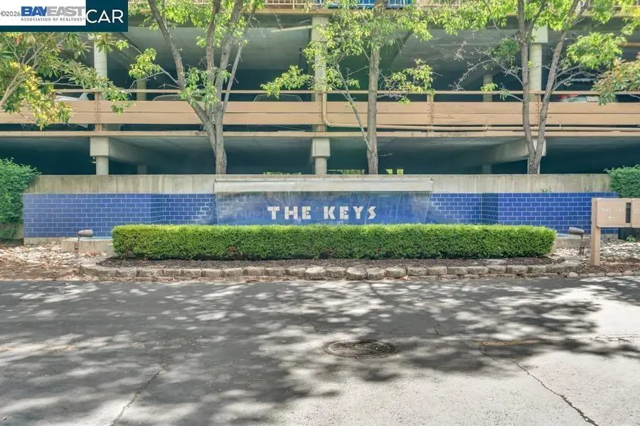 310 N Civic Dr #101, Walnut Creek, CA 94596 - #2