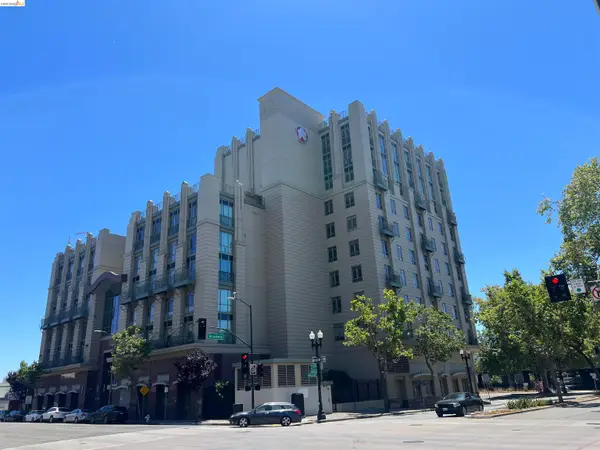 423 7th Street #313, Oakland, CA 94607