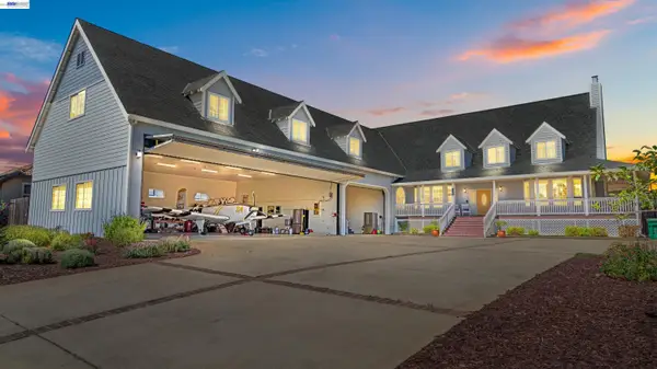 3089 Boeing Rd, Cameron Park, CA 95682