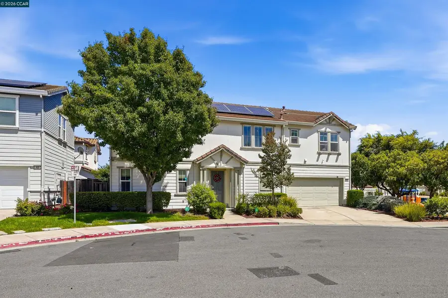 67 Standley Ct, Pittsburg, CA 94565 - #3