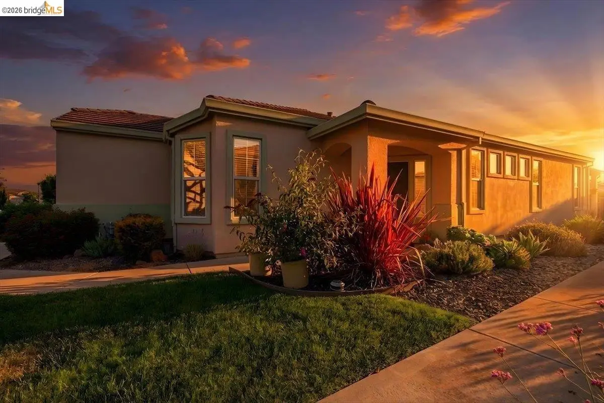 282 Cedar Ridge, Rio Vista, CA 94571 - #1