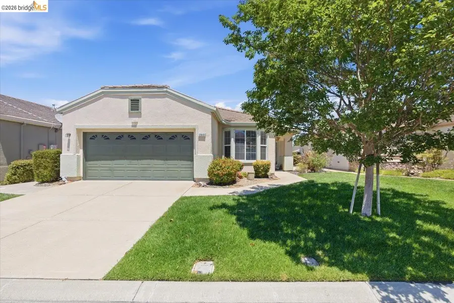 282 Cedar Ridge, Rio Vista, CA 94571 - #2