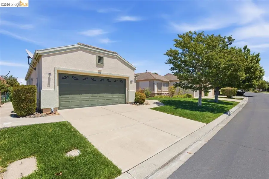 282 Cedar Ridge, Rio Vista, CA 94571 - #3