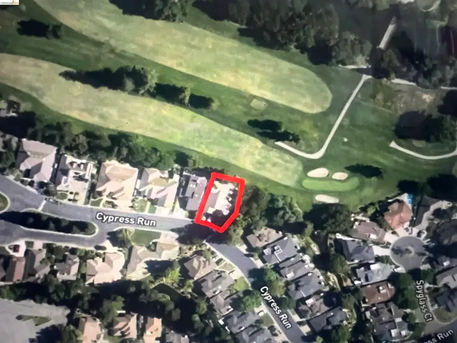 769 Cypress Run, Woodbridge, CA 95258 - #2