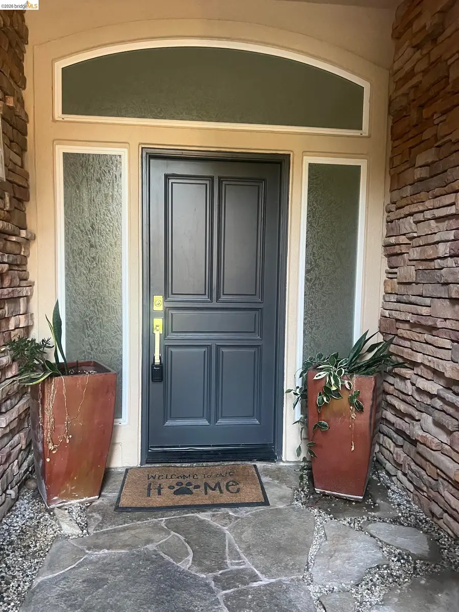 769 Cypress Run, Woodbridge, CA 95258 - #3