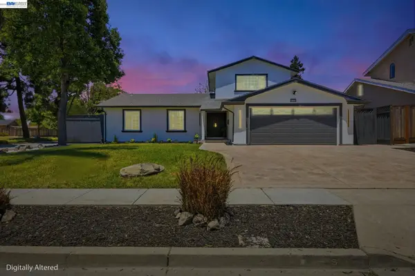 36202 Worthing Dr, Newark, CA 94560