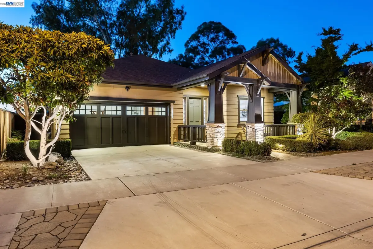 2681 Rivers Bend Cir, Livermore, CA 94550 - #1
