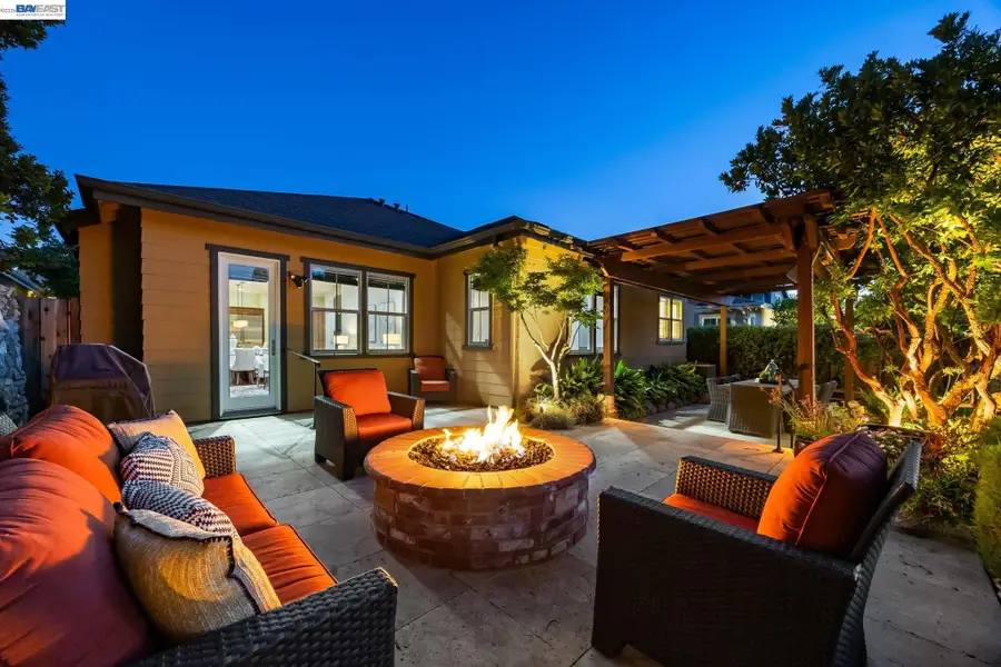 2681 Rivers Bend Cir, Livermore, CA 94550 - #3