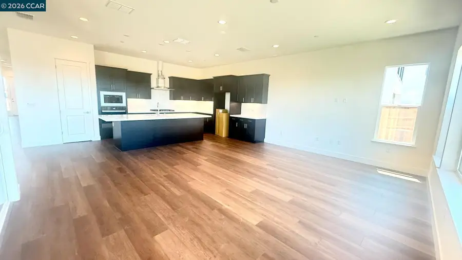 17405 Bushwick Lane, Lathrop, CA 95330 - #3