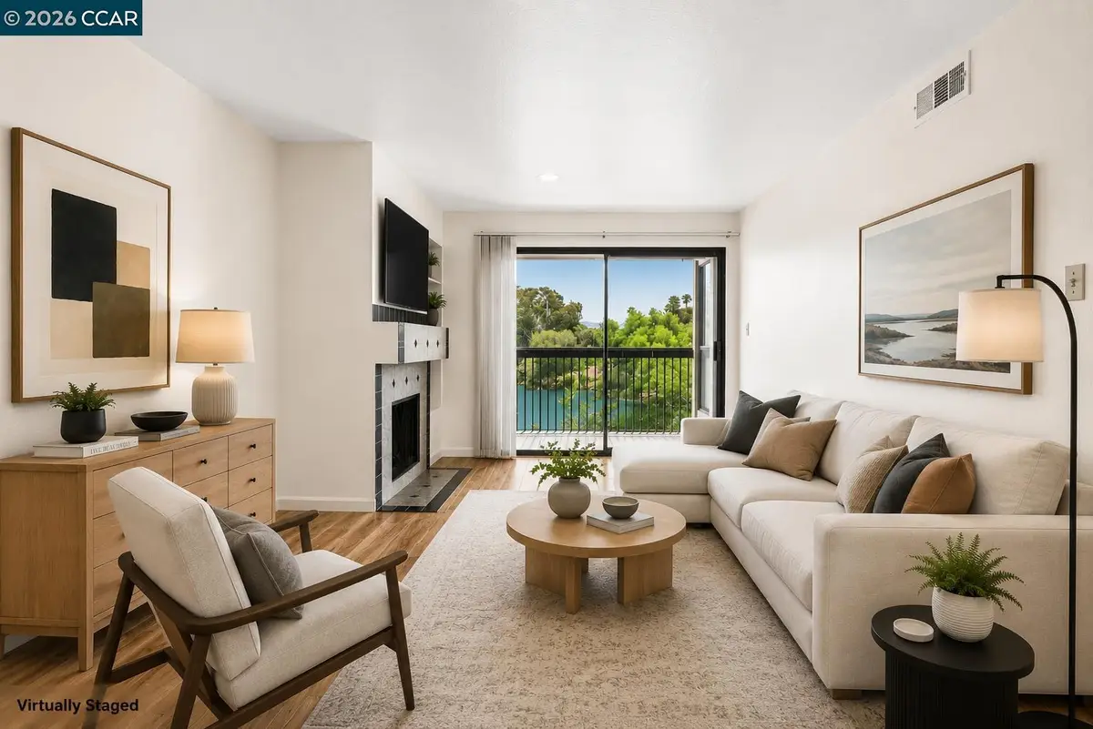 1790 Ellis St #28, Concord, CA 94520 - #1