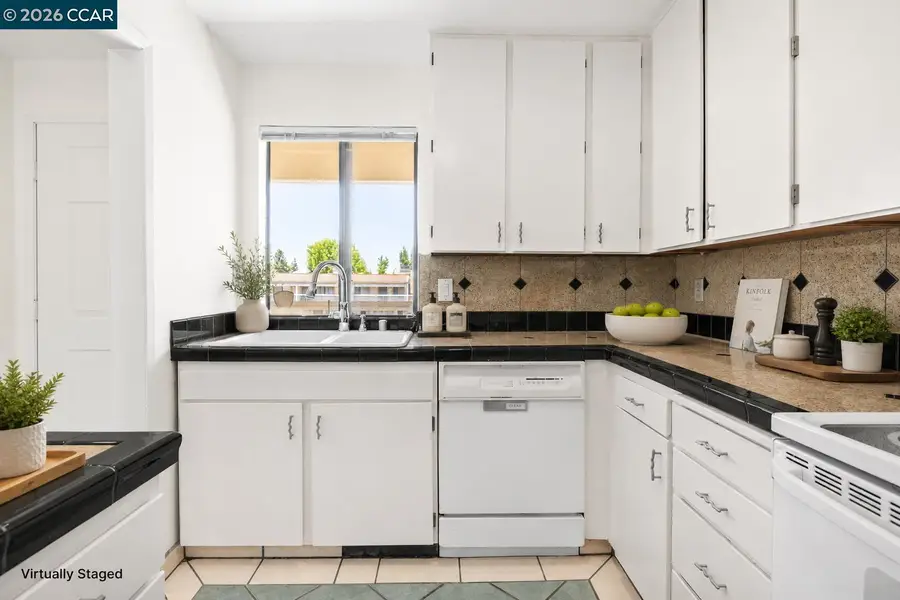 1790 Ellis St #28, Concord, CA 94520 - #3