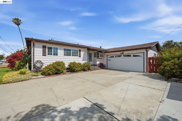 35458 Orleans Dr, Newark, CA 94560