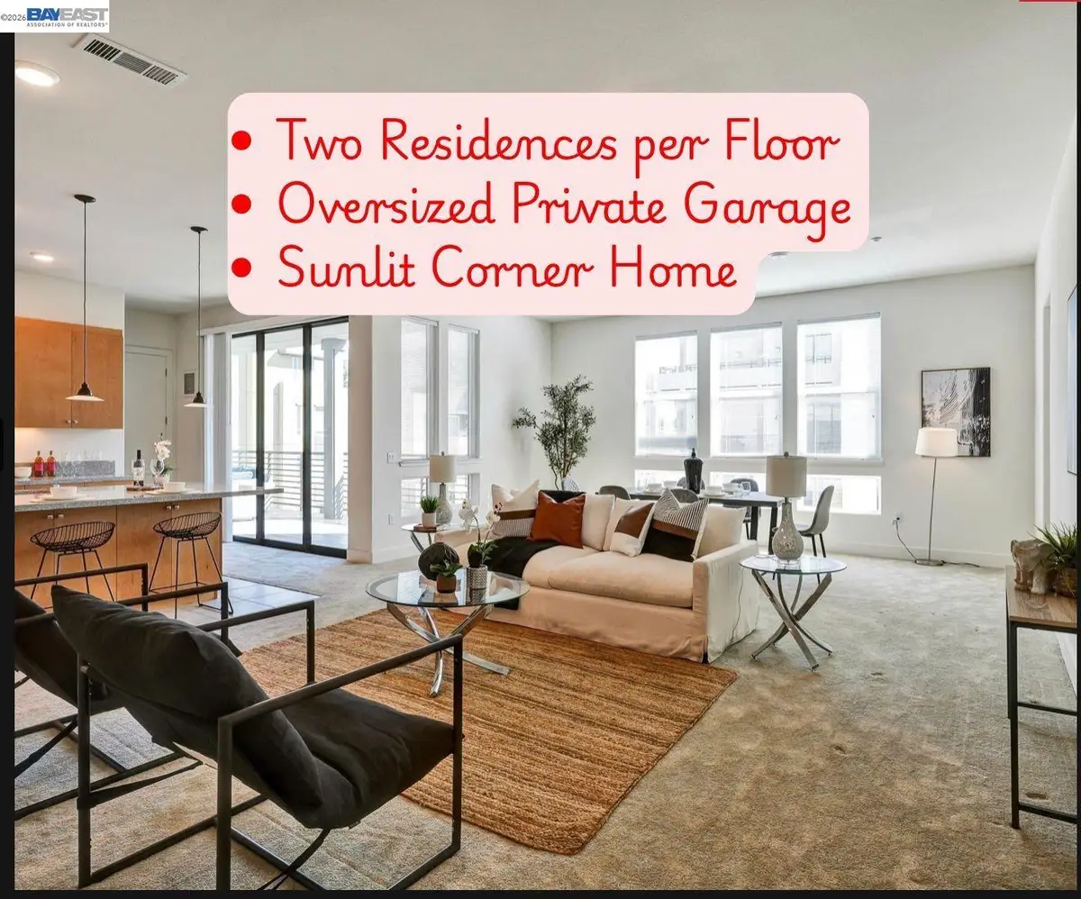 1749 Kilowatt Way #302, Fremont, CA 94539 - #1