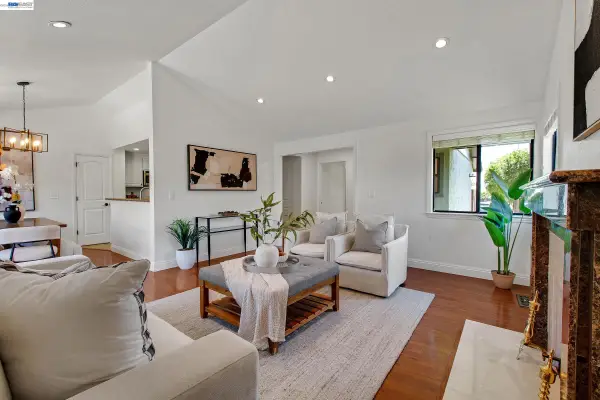 3133 Swindon Ct, San Jose, CA 95148
