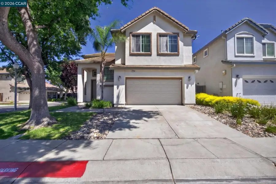 149 Maidenhair St, Pittsburg, CA 94565 - #2