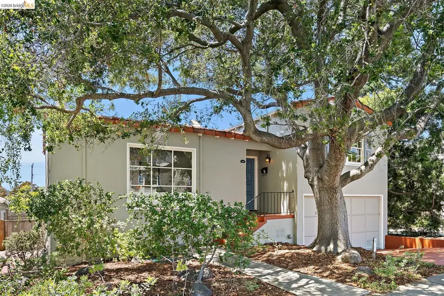 211 San Carlos Ave, El Cerrito, CA 94530 - #3