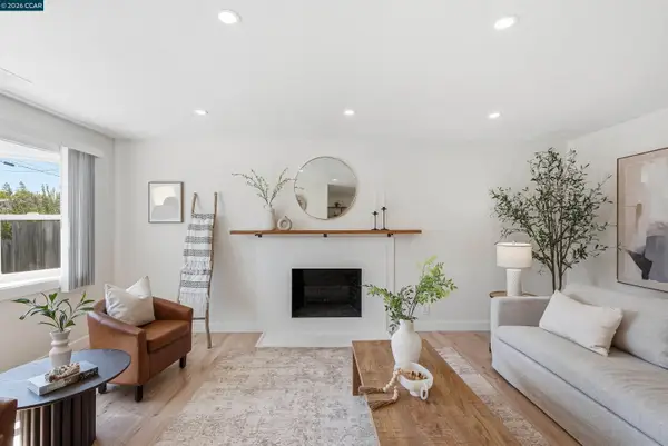 1899 Queens Rd, Concord, CA 94519