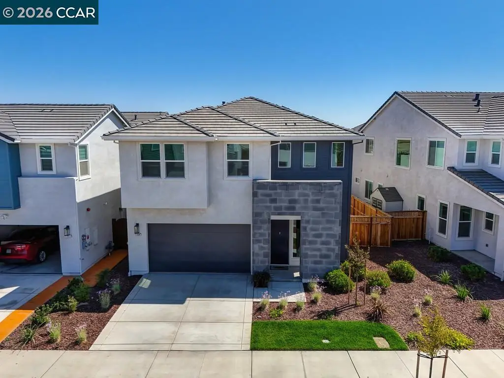 17324 Bushwick Ln, Lathrop, CA 95330 - #1