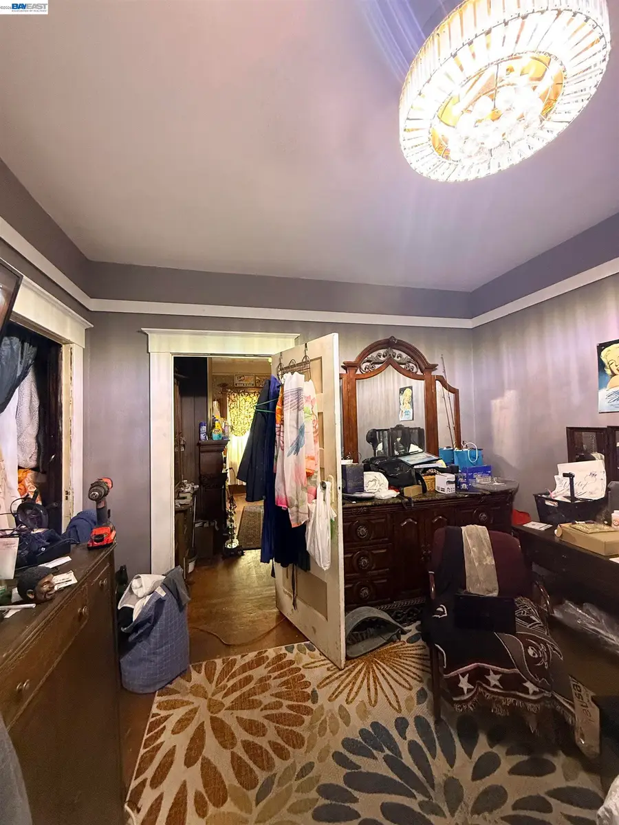 1017 I St, Union City, CA 94587 - #3