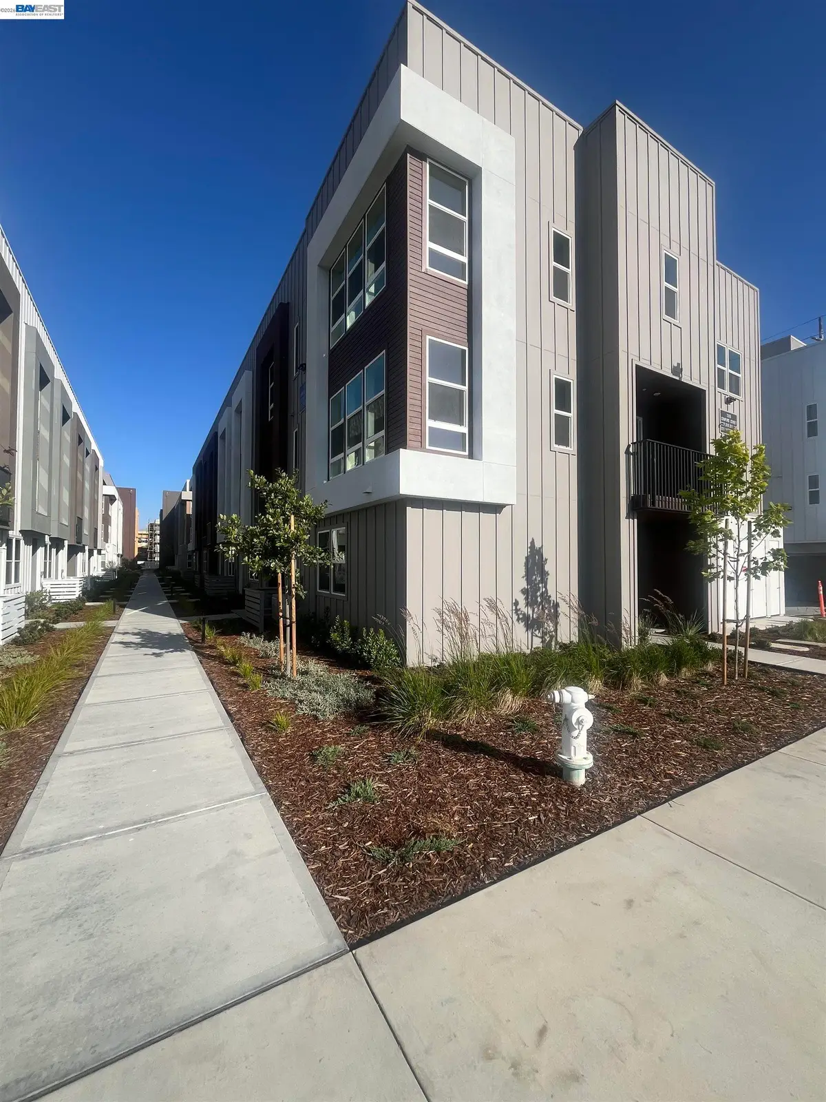 2015 Clement Avenue, Alameda, CA 94501 - #1
