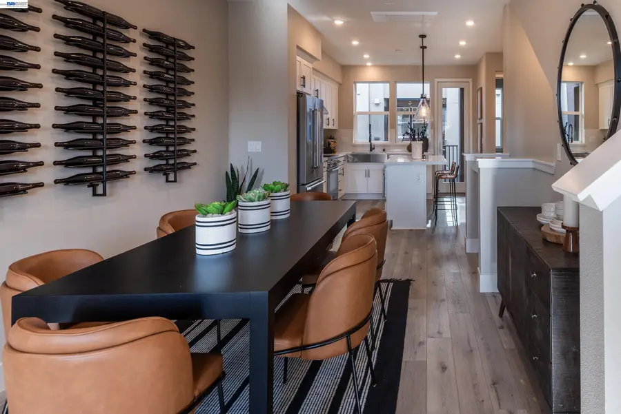 2015 Clement Avenue, Alameda, CA 94501 - #3