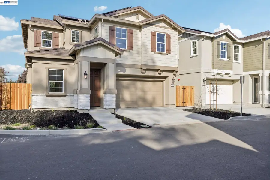 117 Creek View Cir, Fairfield, CA 94533 - #3