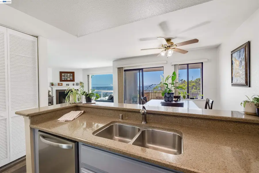 2505 Miramar Ave #114, Castro Valley, CA 94546 - #3