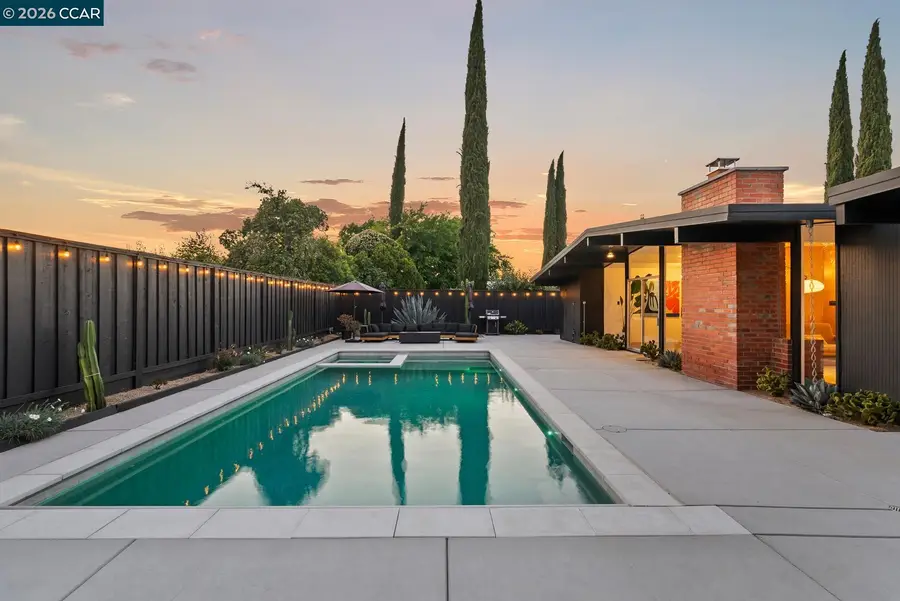4130 Wilson Ln, Concord, CA 94521 - #2