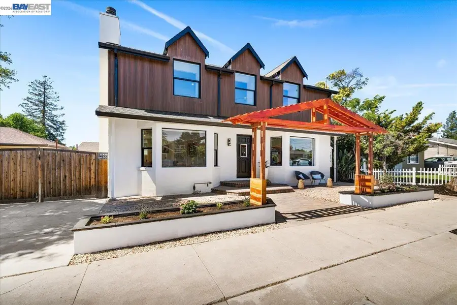 1844 Elm St, Livermore, CA 94551 - #3