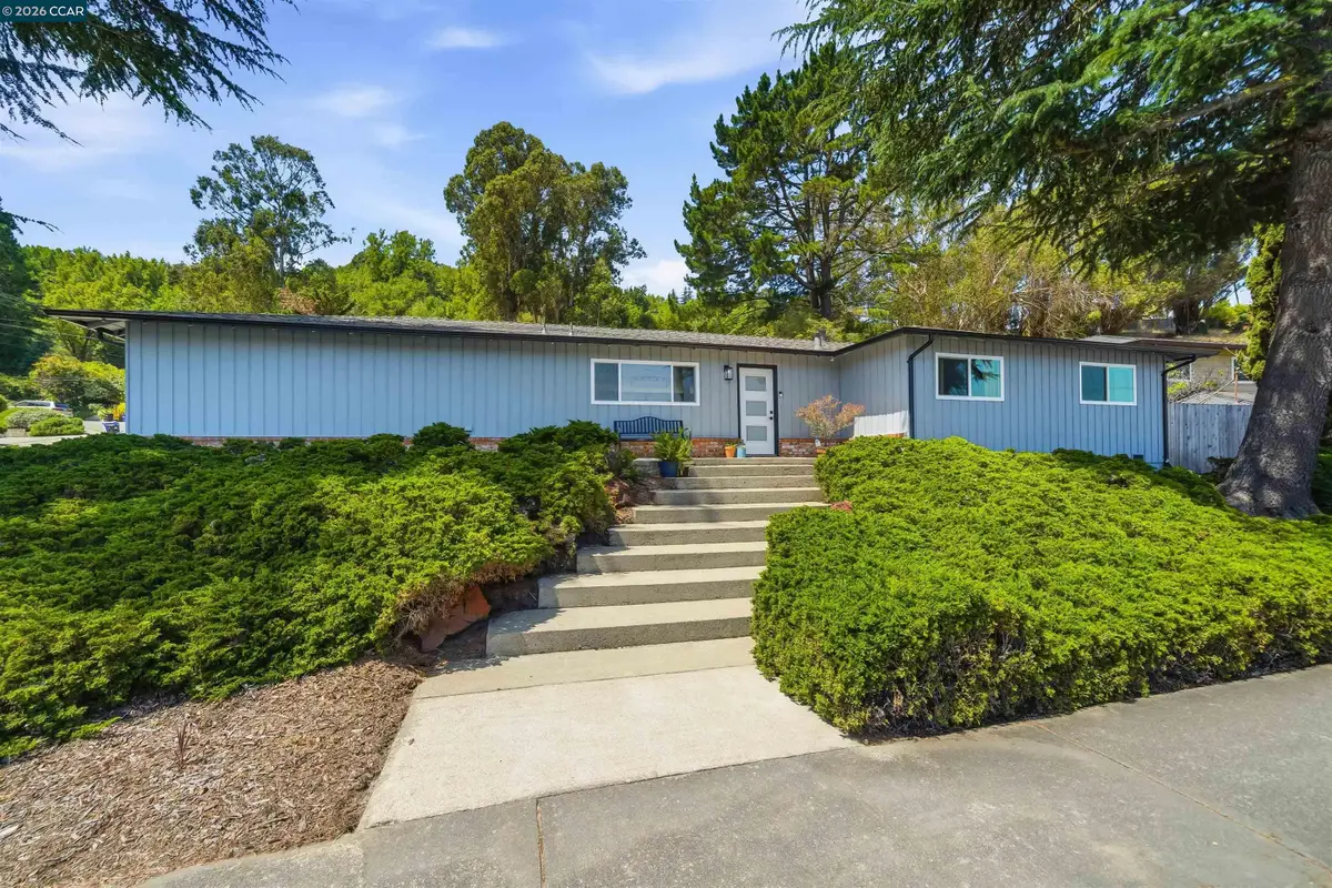 2297 Johanna Ct, Pinole, CA 94564 - #1