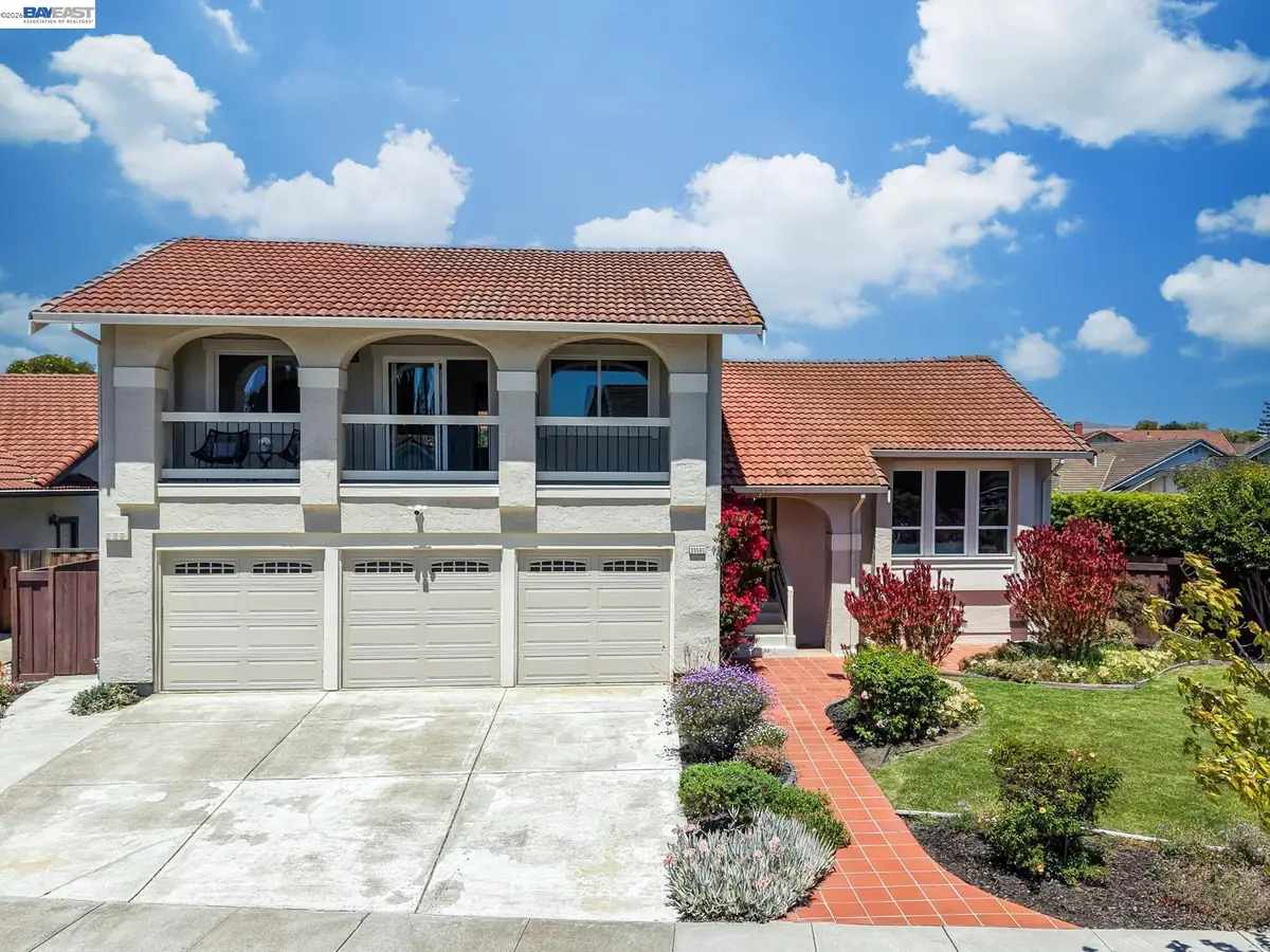 33590 Quail Run Rd, Fremont, CA 94555 - #1