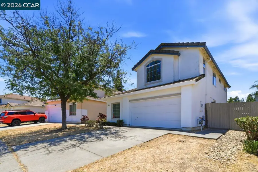 897 Sapphire Cir, Vacaville, CA 95687 - #3