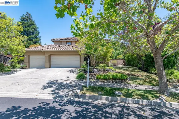 705 Newbury Street, Livermore, CA 94551