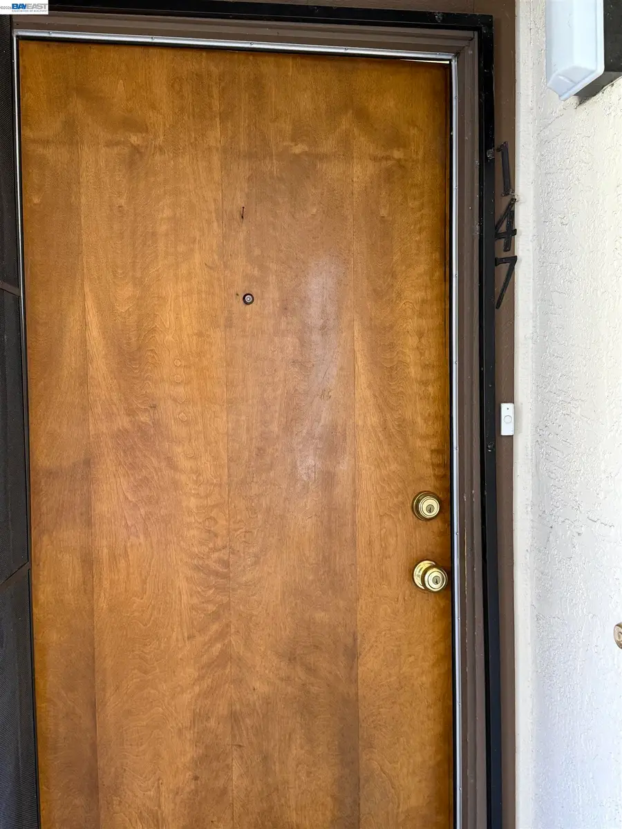 2400 Horizon Ln #147, Antioch, CA 94509 - #3