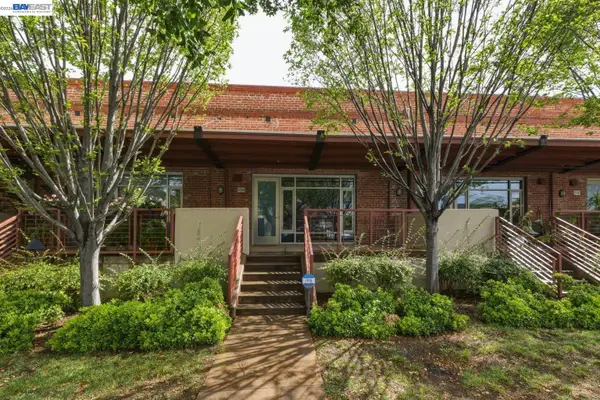 594 Manzana Pl, San Jose, CA 95112