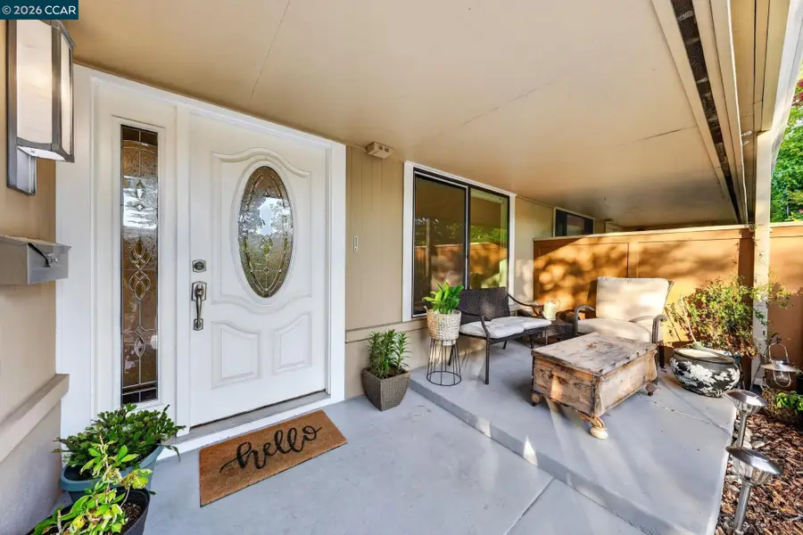 2100 Golden Rain Rd #3, Walnut Creek, CA 94595 - #2