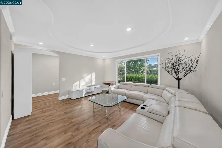 2100 Golden Rain Rd #3, Walnut Creek, CA 94595 - #3