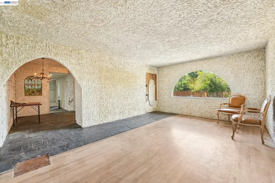 1890 Bernice Way, San Jose, CA 95124 - #3