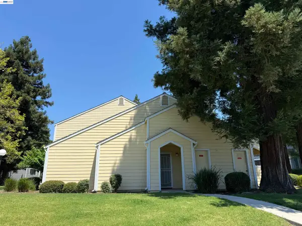 2714 Harvest Ln, Antioch, CA 94531