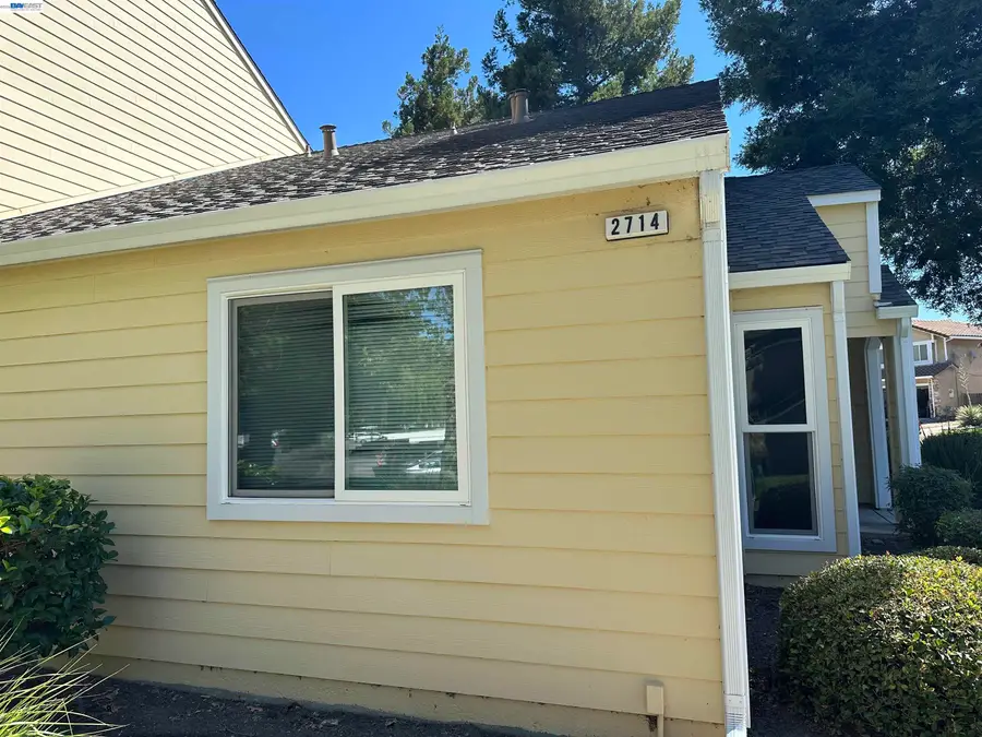 2714 Harvest Ln, Antioch, CA 94531 - #2