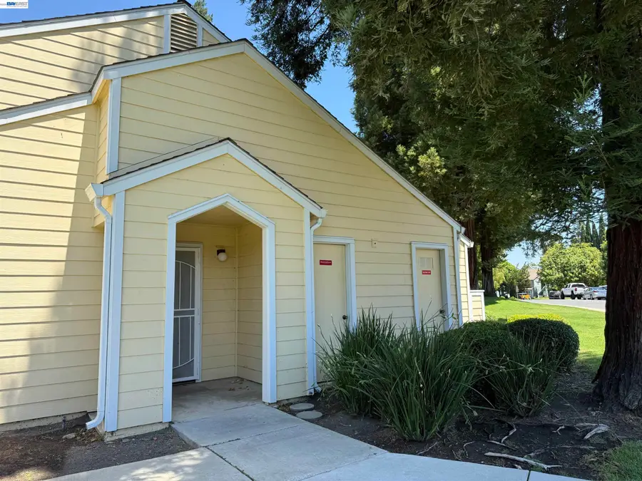 2714 Harvest Ln, Antioch, CA 94531 - #3
